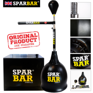 SPARBAR® Pro 3.0 - Classic Edition