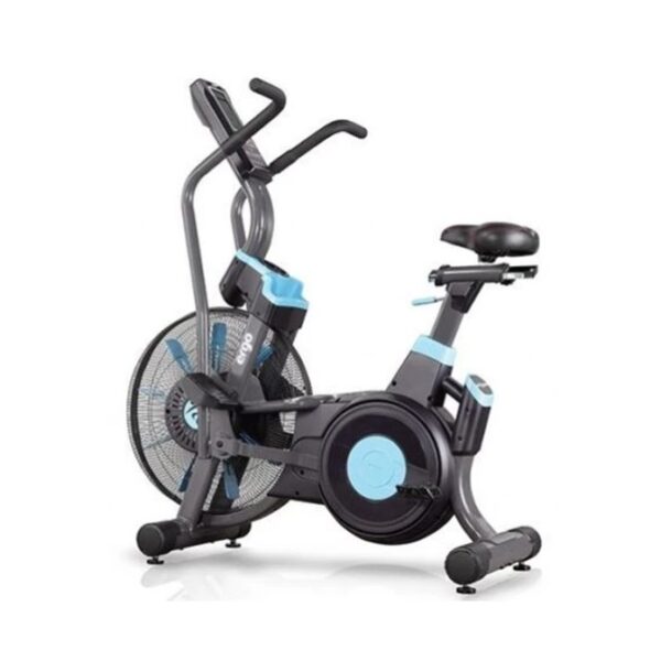 Airbike A800