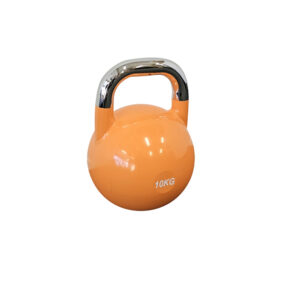 Competition kettlebell 10kg