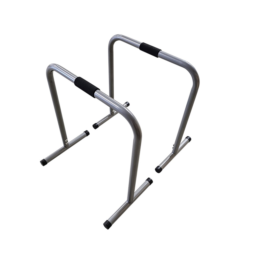 Equalizer bars - Bilde 3