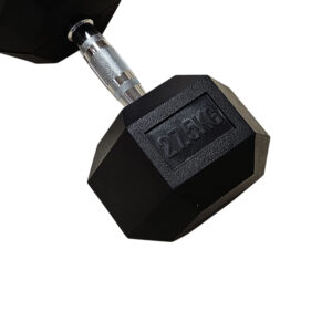 Hex manual 27,5kg