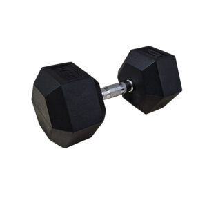 Hex manual 27,5kg