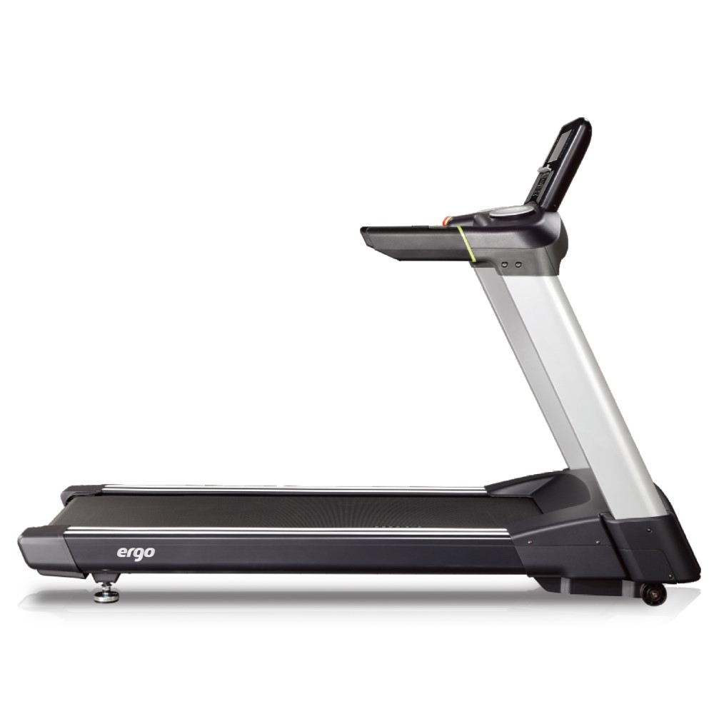 Ergo tredemølle TA-760A