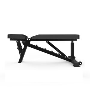 G180 justerbar treningsbenk