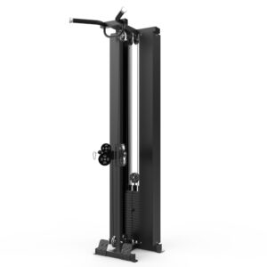 Trekkapparat (veggmontert)