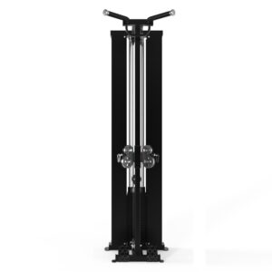 Trekkapparat (veggmontert)