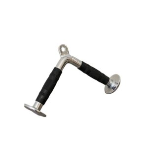 Triceps/biceps stang