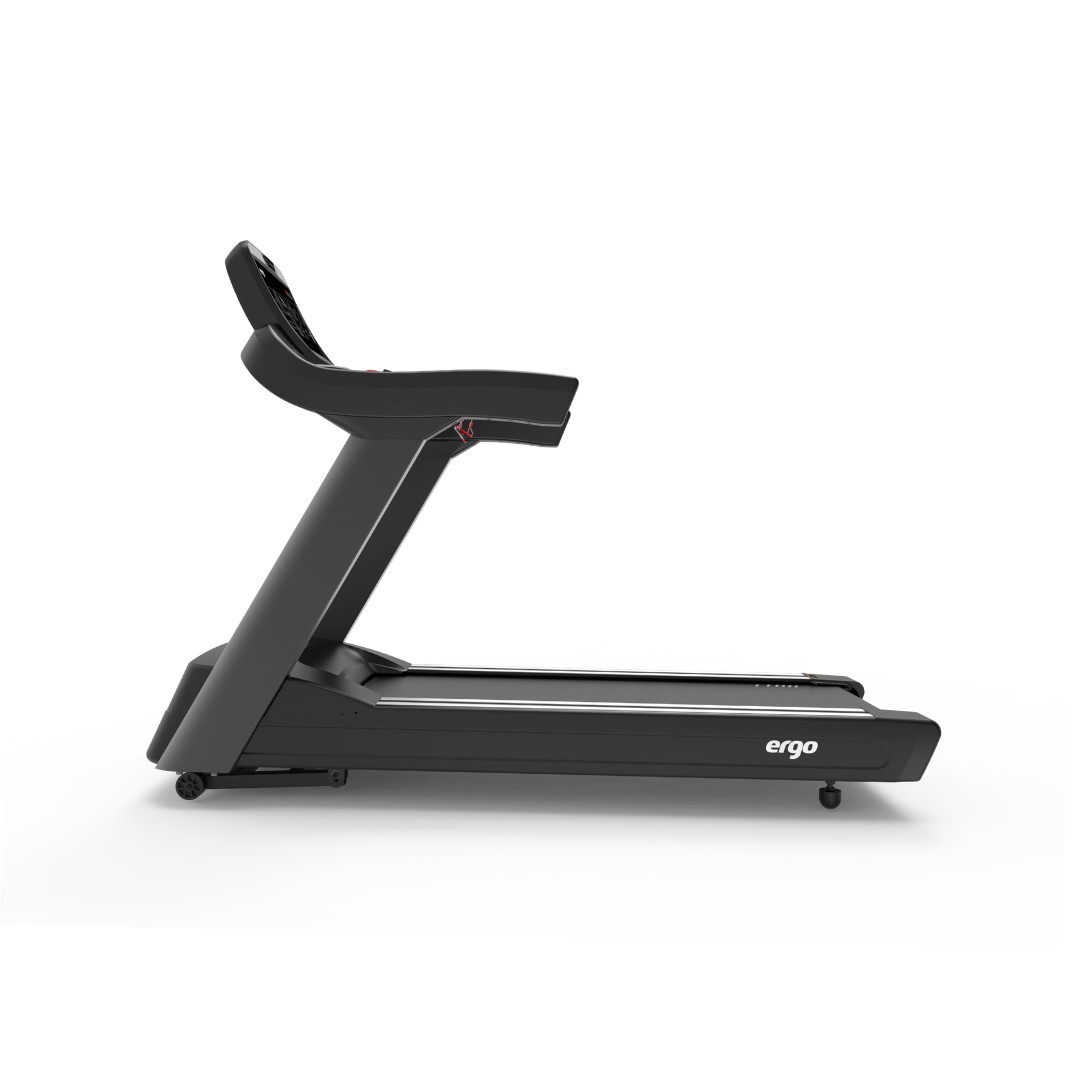 Ergo Fitness Tredemølle TA-790 TFT - Bilde 3