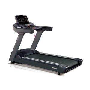 Ergo Fitness Tredemølle TA-790 TFT