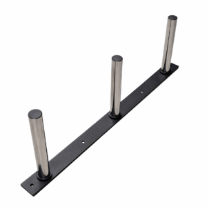 Olympic plate rack (veggmontert)